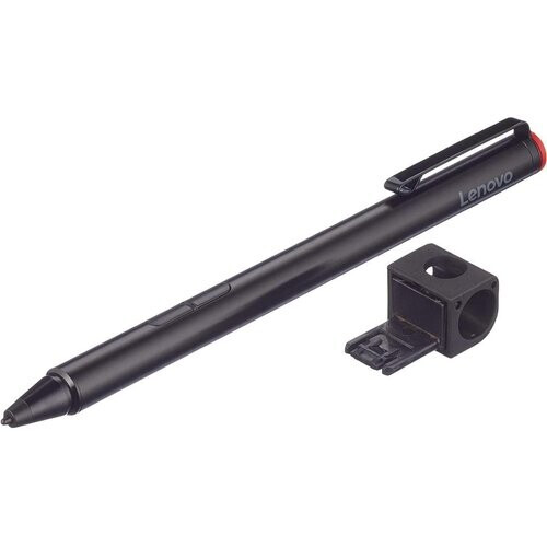 Lenovo GX80K32884 Stift ...
