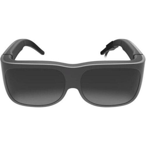 Lenovo GY21M72722 VR headset ...