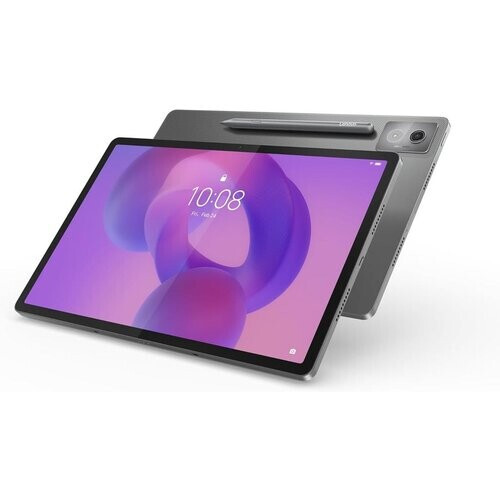Lenovo Idea Tab Pro – Tablet 12.7" 3K (MediaTek ...
