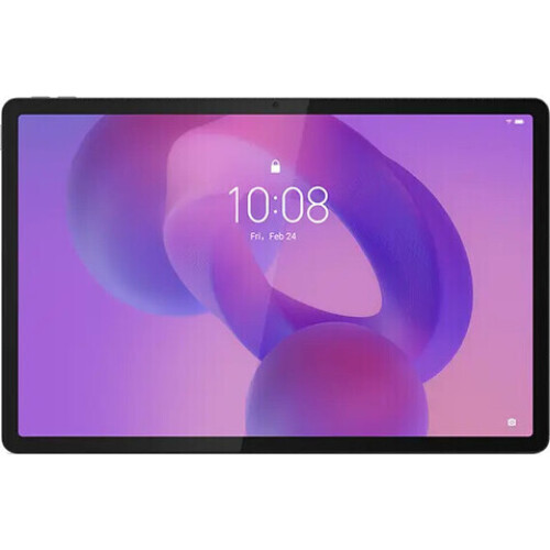 Tablets existieren in vielen sehr verschiedenen ...