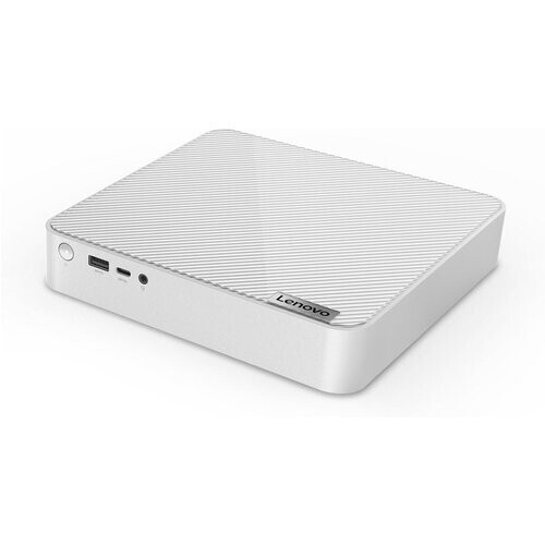 Lenovo 01IRH8 Core i7 2.4 GHz - SSD 1 TB - 16 GB - ...