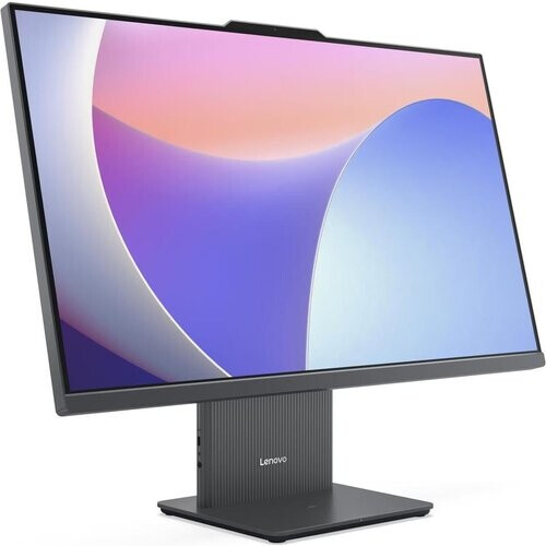 Lenovo IdeaCentre All in One | 27" FHD Touchscreen ...