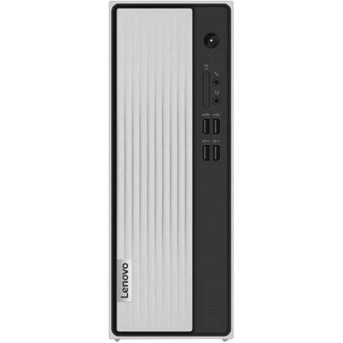 Lenovo IdeaCentre 3 07ADA05 90MV Ryzen 3 2.6 GHz - ...