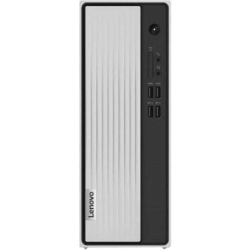 IdeaCentre 3 07ADA05 AMD Ryzen 3 3250U Ghz - SSD ...
