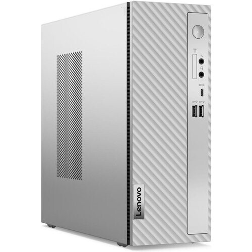 A high-performance desktop featuring i7-14700, UHD ...
