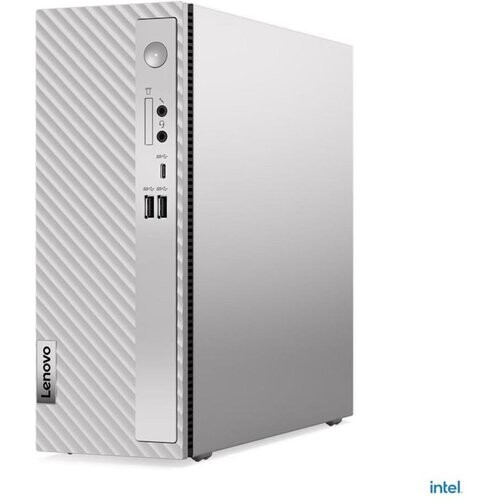 LENOVO IdeaCentre 3 07IRB8 Tower Desktop i5 ...