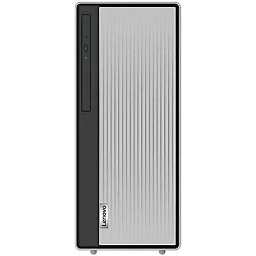 Lenovo IdeaCentre 5 14IOB6 Tower 8GB 512GB SSD ...