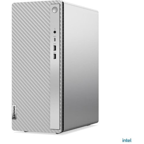 LENOVO IdeaCentre 5 14IRB8 Tower Desktop i5 ...