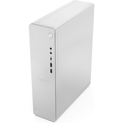 Lenovo IdeaCentre 90XS Core i3 3,50GHz - SSD 512GB ...