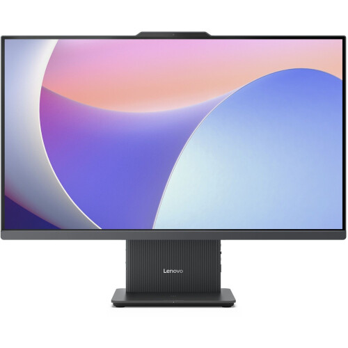 Ontdek de krachtige Lenovo IdeaCentre AIO 27IRH9, ...