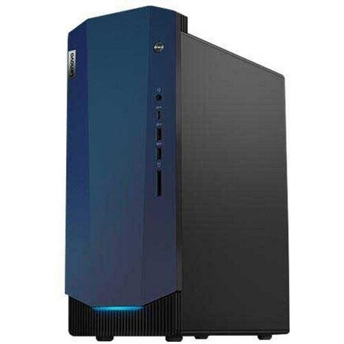 Lenovo IdeaCentre Gaming5 14IOB6 Intel Core i5 ...