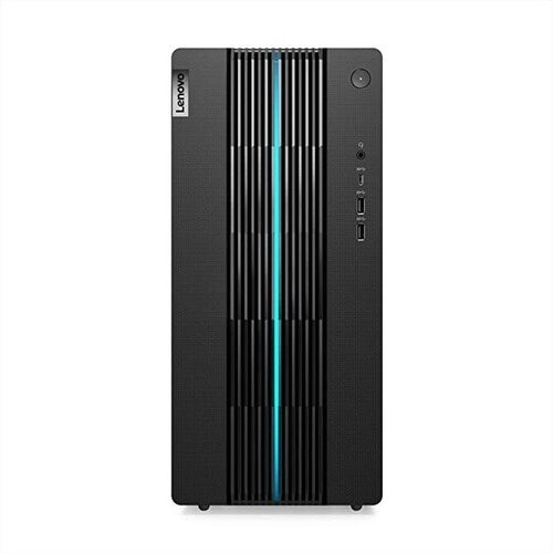 Lenovo IdeaCentre Gaming5 17IAB7 HexaCore Intel ...
