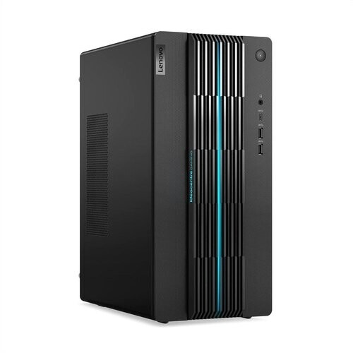 PC Lenovo IdeaCentre Gaming 5 i5-12400F 2,50GHz ...