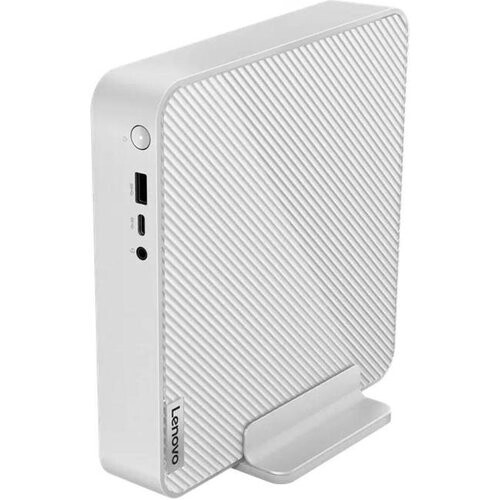 Lenovo Ideacentre Mini 01Irh8 Core i5 3.4 GHz - ...