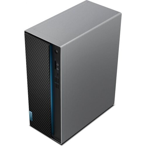 Lenovo IdeaCentre T540-15ICK Core i5-9400F 2,9 GHz ...