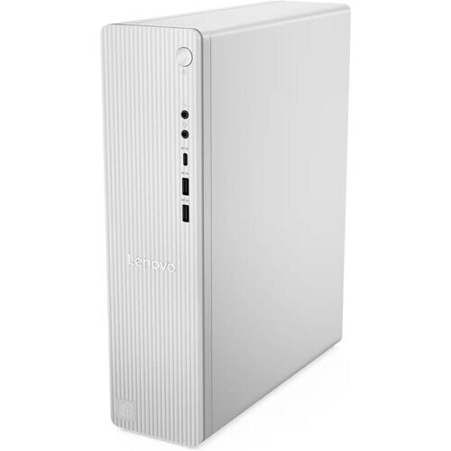 Lenovo Ideacentre Tower 08AKP10 Core i5 4.9 GHz - ...