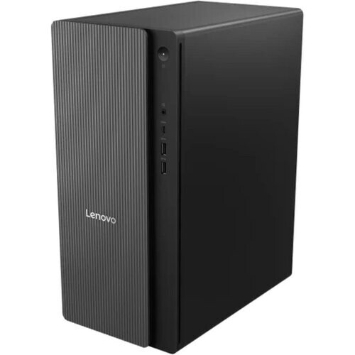 Intel Core Ultra 5 225, 10C (6P + 4E) / 10T, Max ...