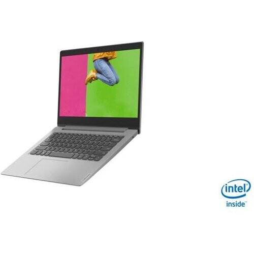 Lenovo IdeaPad 1. Type de produit: Ordinateur ...