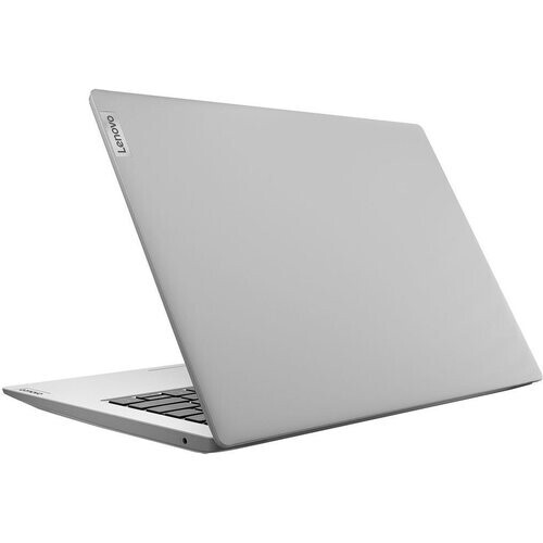 Lenovo IdeaPad 1 14ADA05 AMD 3020E 4.09 GHZ 14" ...