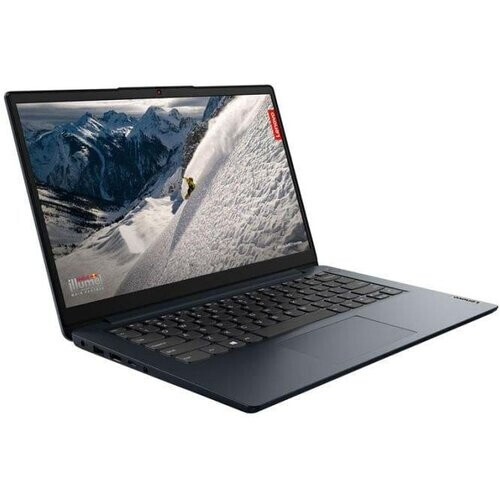 Lenovo IdeaPad 1 14ALC7 14" Ryzen 5 2.1 GHz - SSD ...