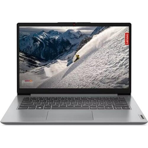 Lenovo IdeaPad 1 14ALC7 14" 2.1 GHz - SSD 512 GB - ...