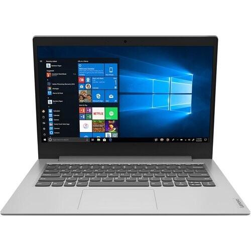 Lenovo IdeaPad 1 14IGL05 14" Celeron 1,1 GHz - SSD ...