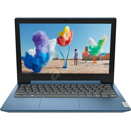 Lenovo IdeaPad 1 14IGL05 14-inch (2020) - Celeron ...