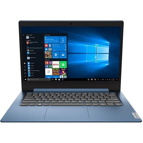 Lenovo IdeaPad 1 14IGL05 14-inch (2020) - Pentium ...