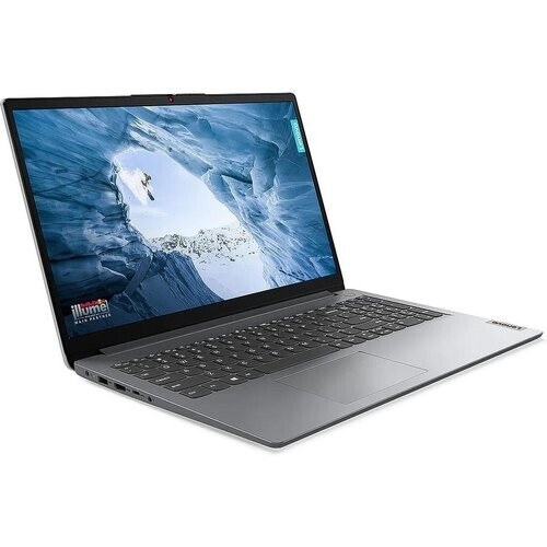 Lenovo IdeaPad 1 15IAU7 15-inch (2022) - Core ...