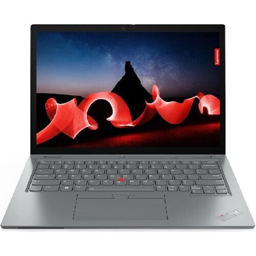 Lenovo Ideapad 1 15Amn7 13.3" 2.30 GHz Laptop AMD ...