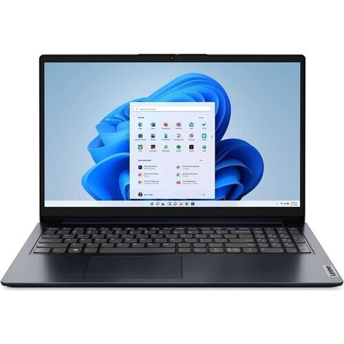 Lenovo IdeaPad 1 15AMN7 15.6" Touch 8GB 512GB SSD ...
