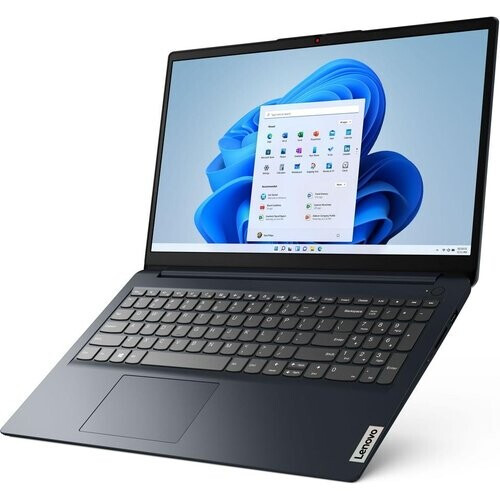 The IdeaPad 1i (15" Intel) is exactly what you ...