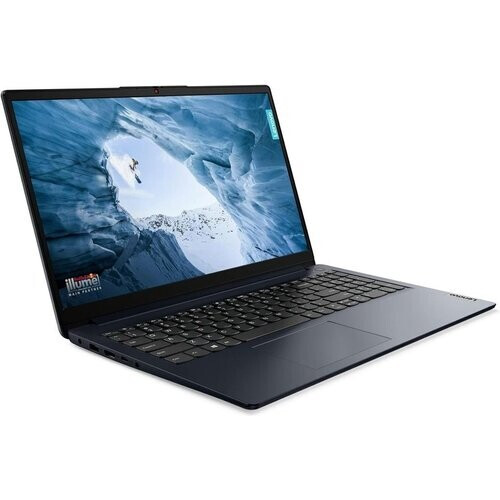 Upgrade your computing experience with the Lenovo ...