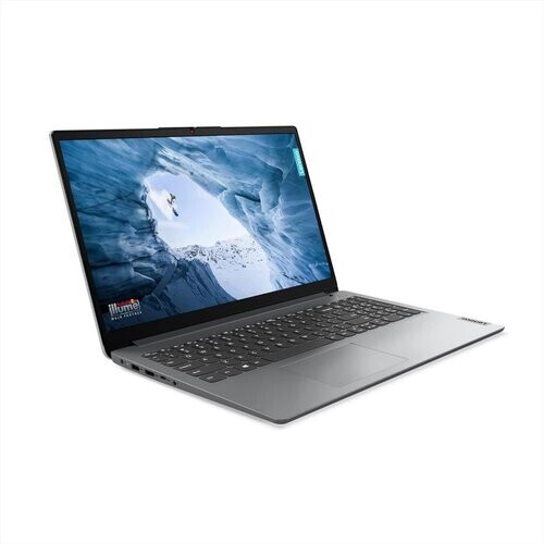 Lenovo Ideapad 1 15IGL7 15" Celeron 1.1 GHz - SSD ...