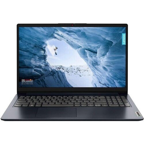 Lenovo IdeaPad 1 15IGL7 Celeron N4500 1.1 GHz ...