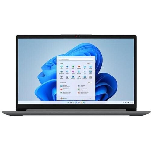 Lenovo IdeaPad 1 15IJL7 15" 1.1 GHz - HDD 128 GB - ...