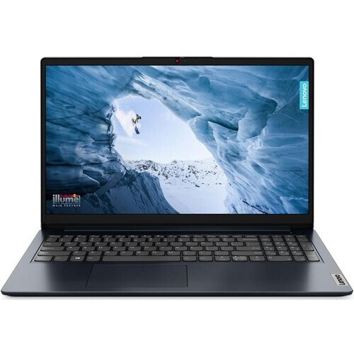 Ideapad 1 Series, Affordable laptops for everyday ...