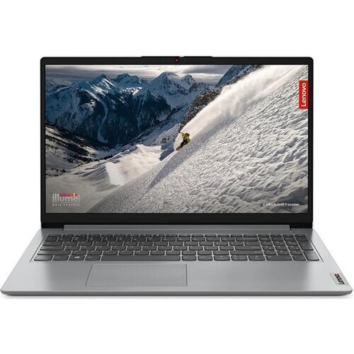 Lenovo IdeaPad 15ADA7 15" AMD Ryzen 5 3500U 2.1 ...