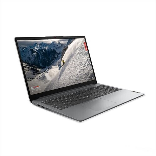 Lenovo IdeaPad 15ALC7 15" Ryzen 5 2.3 GHz - SSD ...