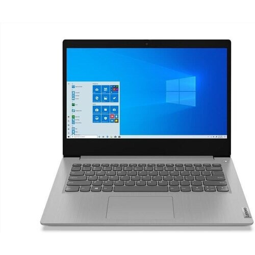 Engineered for long-lasting performance, the ...