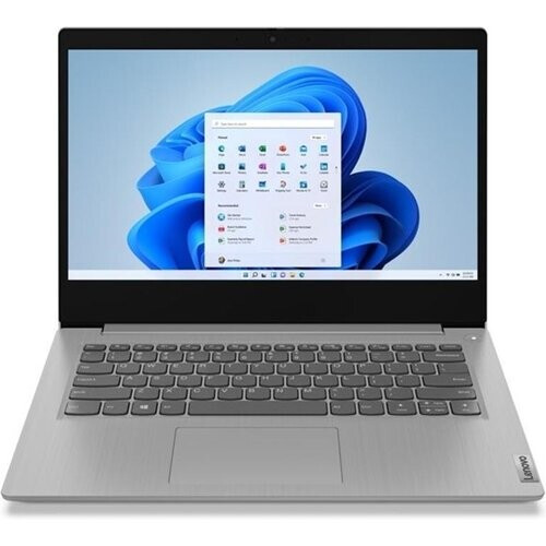 1.6 GHz Intel Core i5-10210U Quad-Core 8GB DDR4 ...
