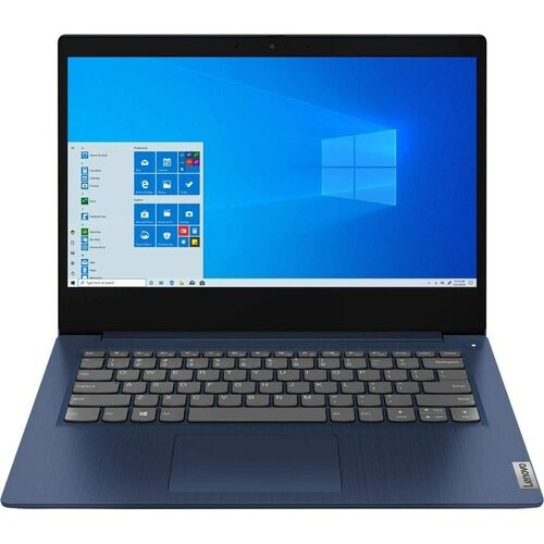 Specifications: IDEAPAD 3 15" LAPTOP 14" FHD ...