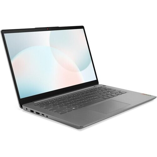 LENOVO IdeaPad 3 14IAU7 Laptop 14" Non-Touch ...