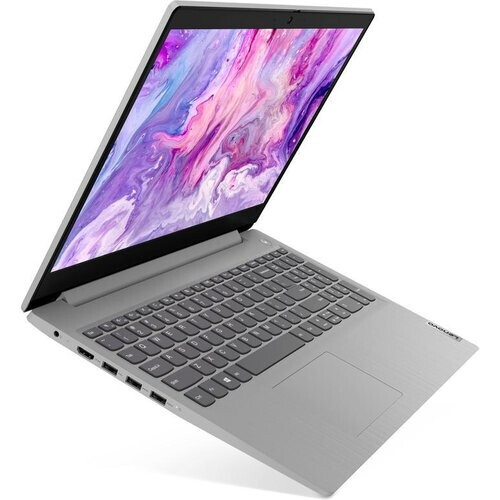 LENOVO IDP 3 14ADA05 14"FHD/AMD ATHLON SILVER ...