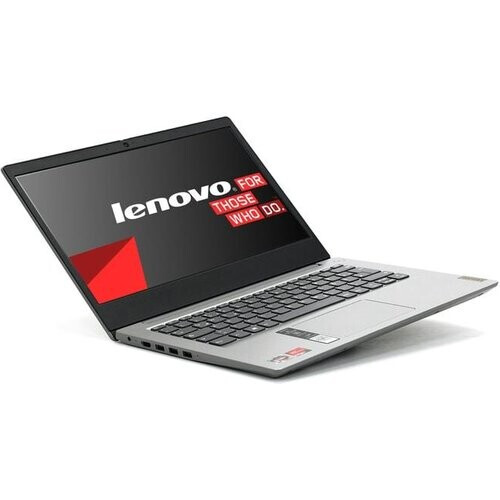 Lenovo IdeaPad 3 14ADA05 14" Ryzen 3 2.6 GHz - SSD ...