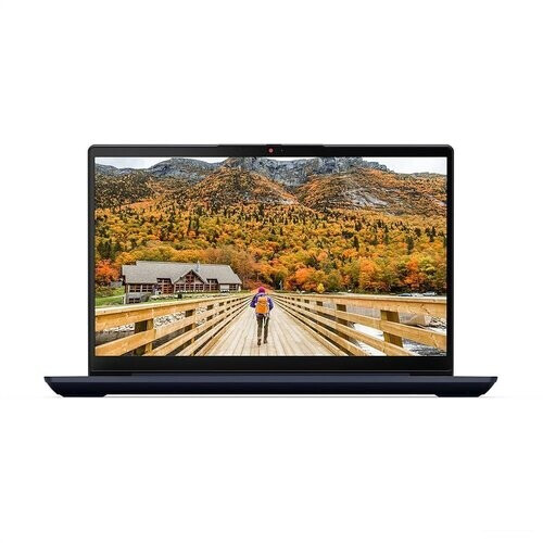 Lenovo IdeaPad 3 14ADA6 14" 2.6 GHz - SSD 256 GB - ...