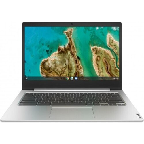 Lenovo IdeaPad 3 14IGL05 14" 1.1 GHz - SSD 256 Go ...