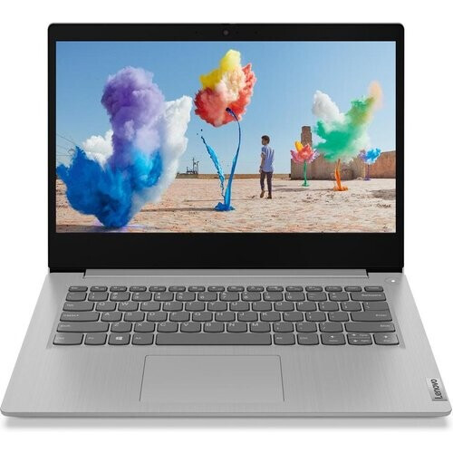 Lenovo IdeaPad 1 14IGL07 14" Celeron 1,1 GHz - SSD ...