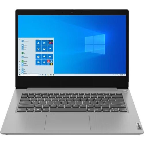Engineered for long-lasting performance, the ...