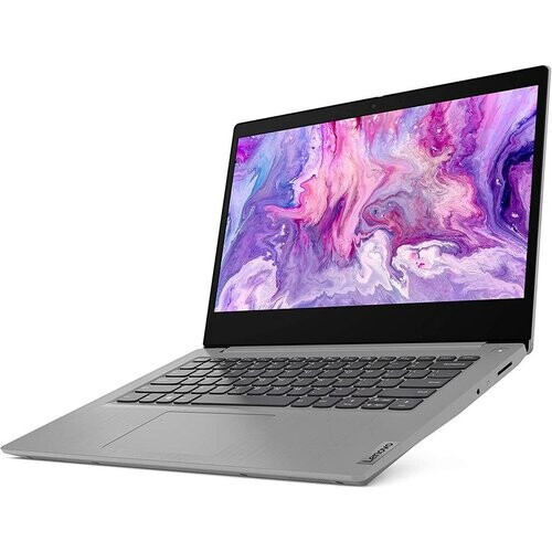 Lenovo IdeaPad 3 14ITL05 14" Pentium Gold 2 GHz - ...